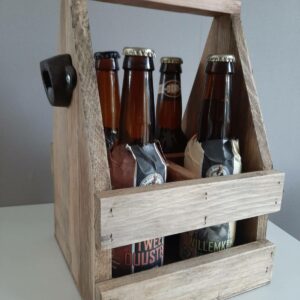 Relatiegeschenken - Afbeelding 5