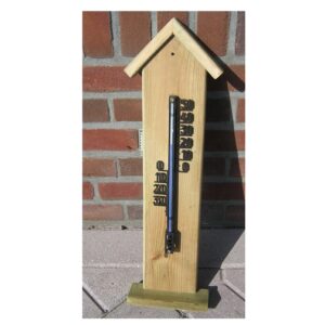 Relatiegeschenken - Afbeelding 3